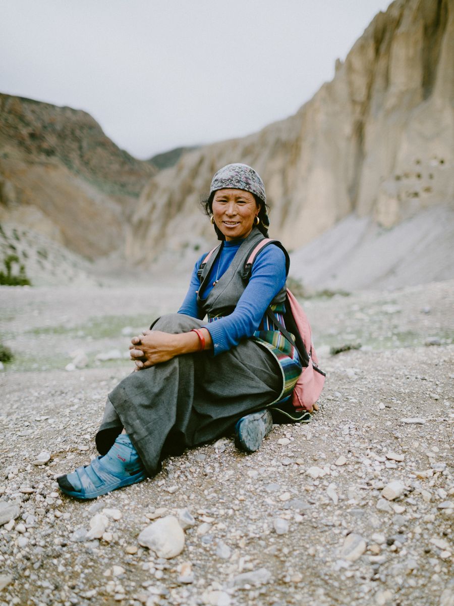 Tashi-Pem